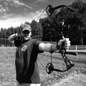 Meet your Posher, Tre